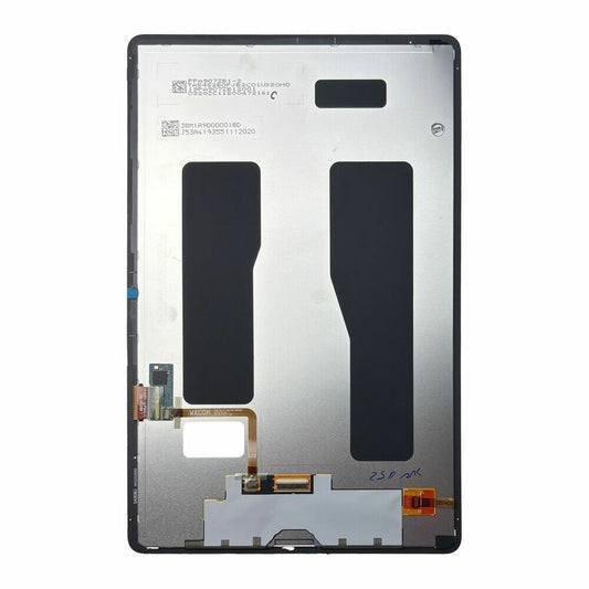 Samsung Display SM-X520/X526 Galaxy Tab S10 FE (Wi-Fi/5G) GH82-37143A