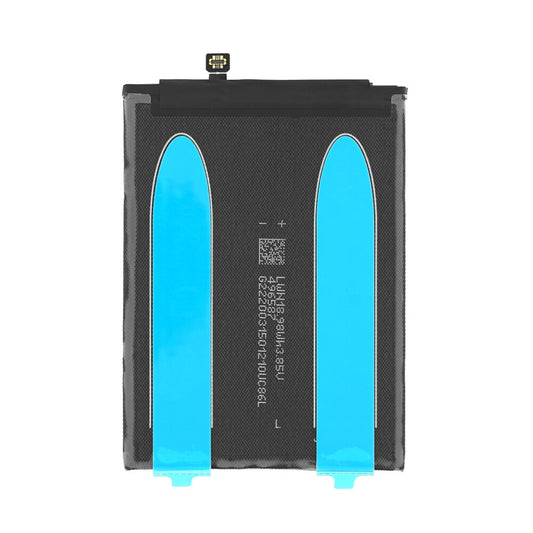 Original BN51 Akku für Xiaomi Redmi 8 8A 5000mAh 46BN51W02093
