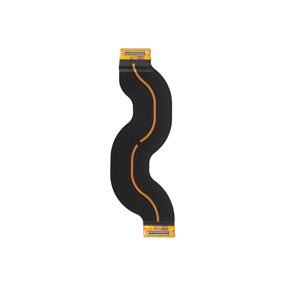 Samsung Hauptflexkabel S918 Galaxy S23 Ultra GH82-30461A
