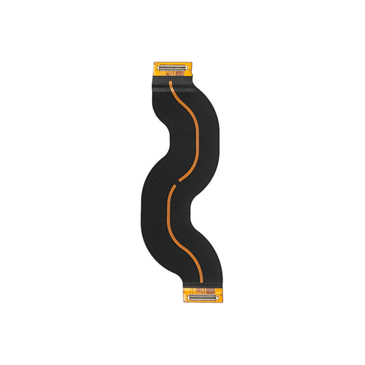 Samsung Hauptflexkabel S918 Galaxy S23 Ultra GH82-30461A