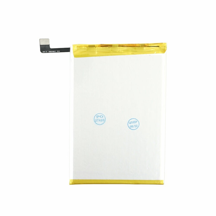 BLP793 Akku für Realme C11 Ersatzakku