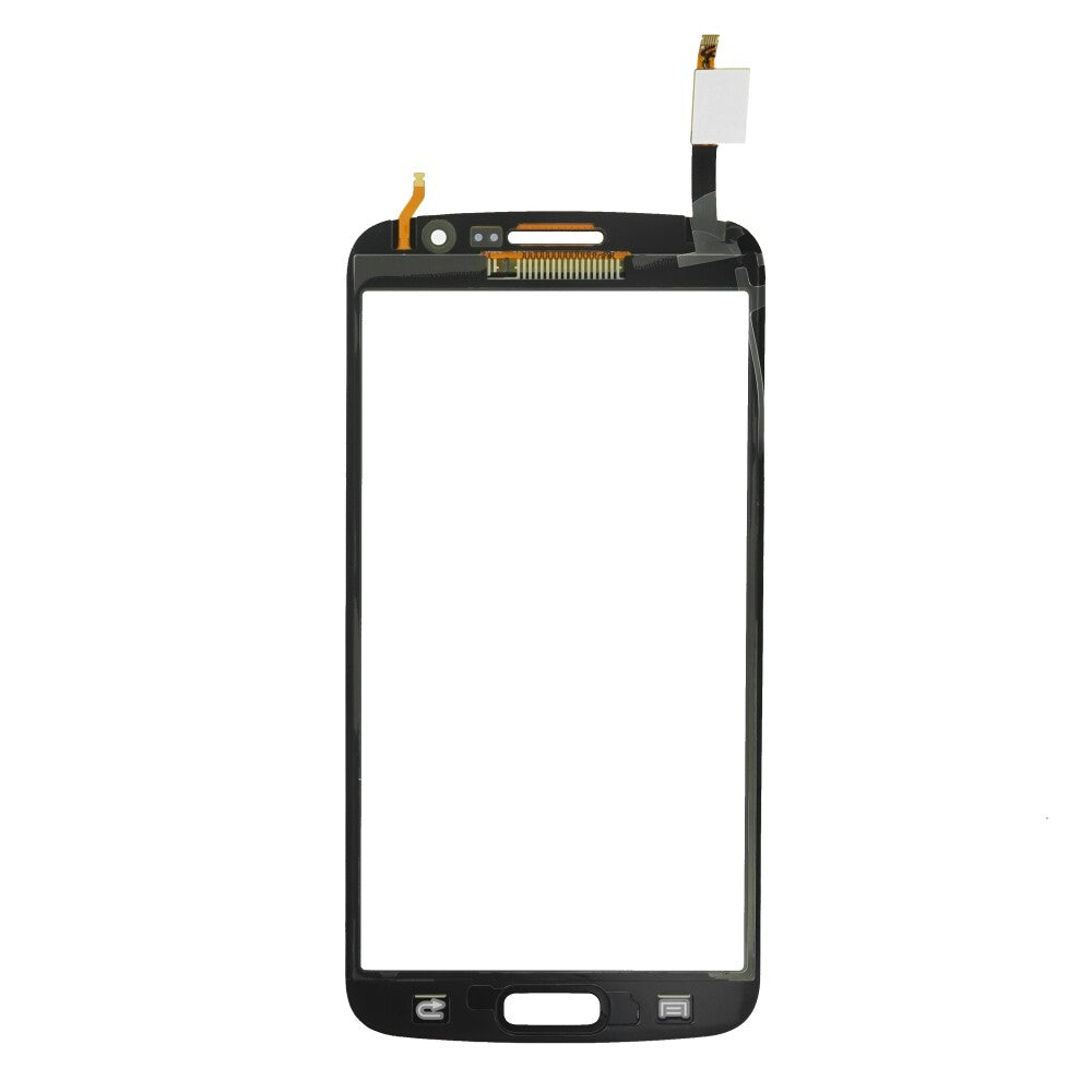 Original Touchscreen für Samsung Galaxy Grand 2 LTE G7105 LCD Weiß GH96-06917A