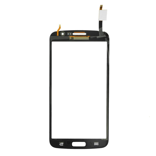 Original Touchscreen für Samsung Galaxy Grand 2 LTE G7105 LCD Weiß GH96-06917A