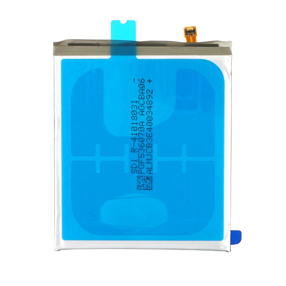 Original EB-BG980ABY Akku für Samsung Galaxy S20 G980F 4000mAh GH82-22122A
