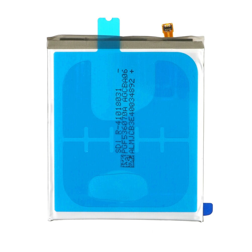 Original EB-BG980ABY Akku für Samsung Galaxy S20 G980F 4000mAh GH82-22122A
