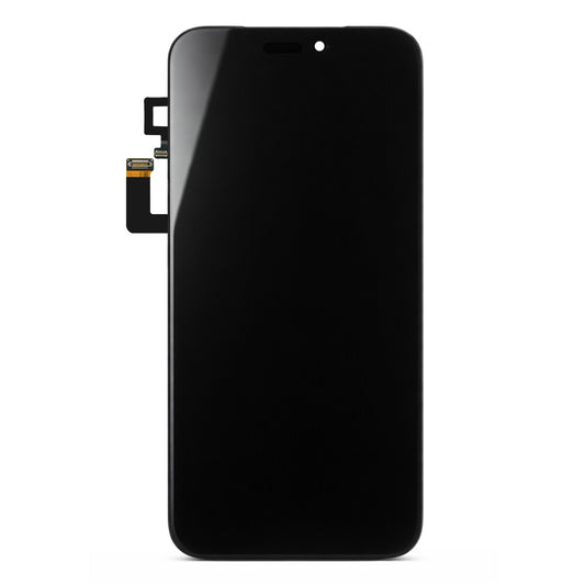 Original Display (Service Pack) für iPhone 13 mini