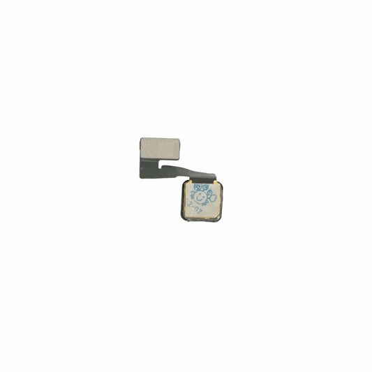 Rear camera module flex for iPad (7th generation) iPad 10.2 (gold, silver, space gray)