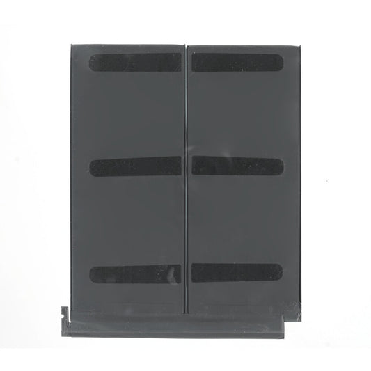 Akku A2898 für iPad Air 13 (2024, M2) (A2898, A2899, A2900) Hauptbild