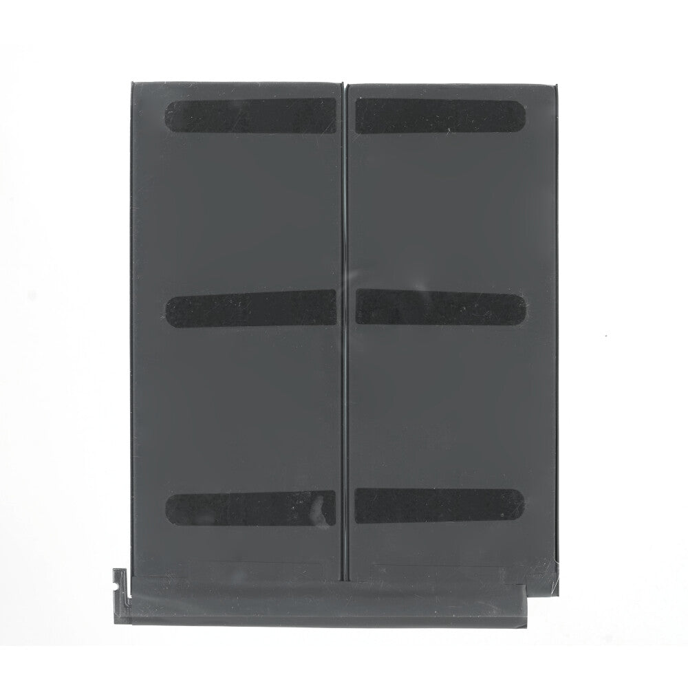 Akku A2898 für iPad Air 13 (2024, M2) (A2898, A2899, A2900)