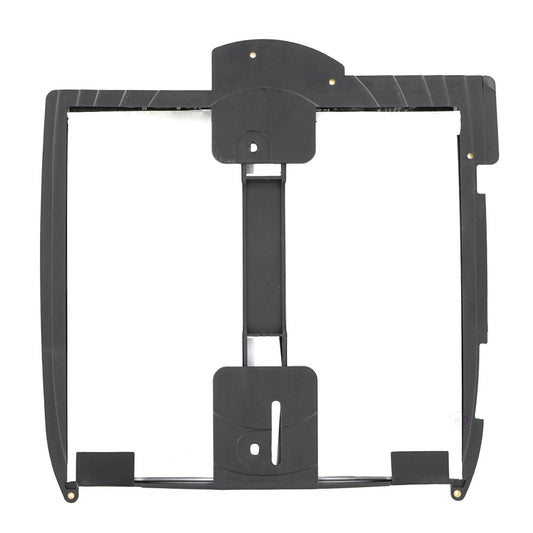 A1219 Akku für iPad 1 2010 A1337 wie Original