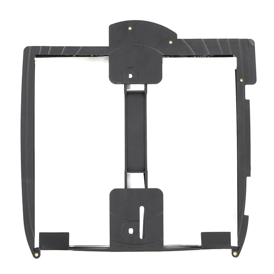 A1219 Akku für iPad 1 2010 A1337 wie Original