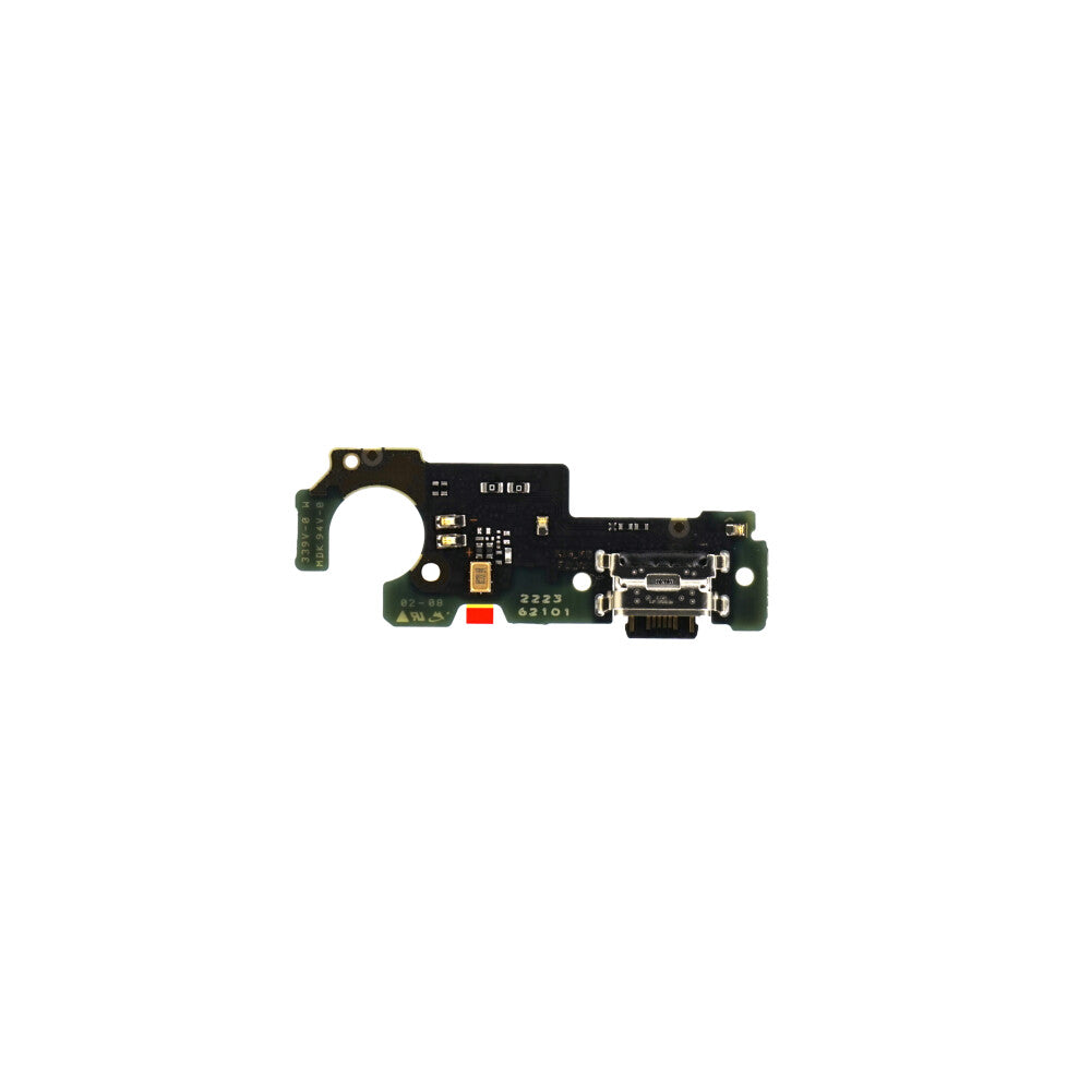 Xiaomi Ladeanschluss + USB Board Redmi Note 10 5G 5600010K1900