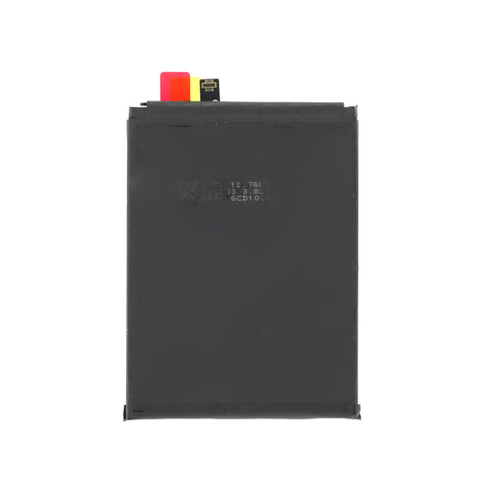 Huawei HB396285ECW P20/ Honor 10 Akku Hauptbild