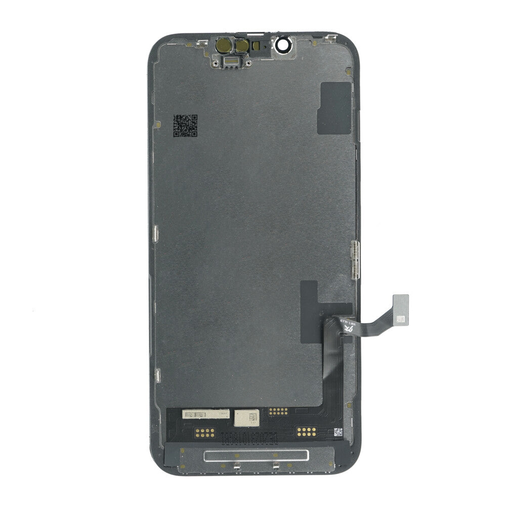 JK Soft OLED- Display für iPhone 14 (mit IC Ersatz)