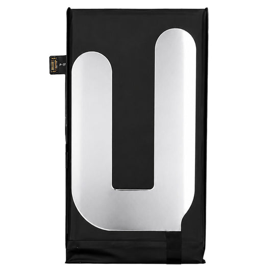Akku für iPhone 17