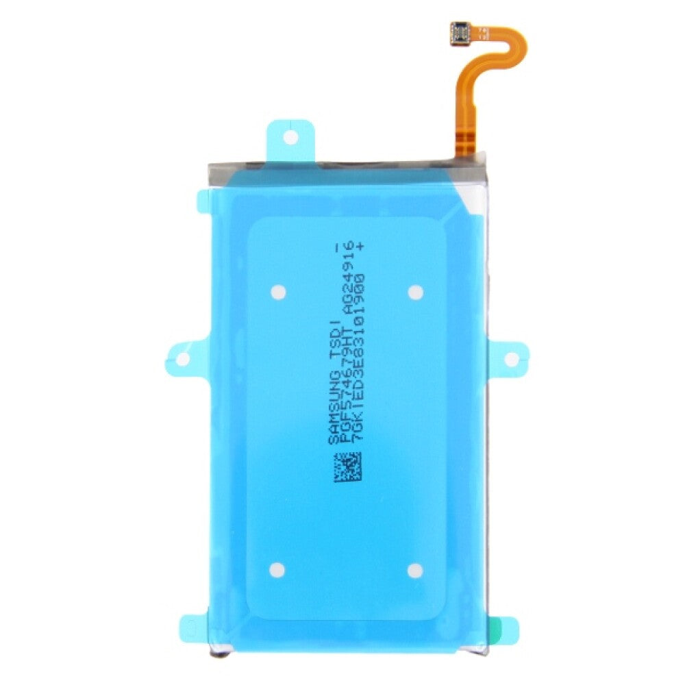 Original Samsung Akku EB-BG965ABE für Galaxy S9 Plus GH82-15960A
