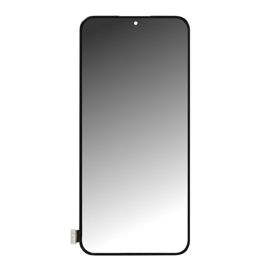 Display (ohne Rahmen) für Xiaomi 13