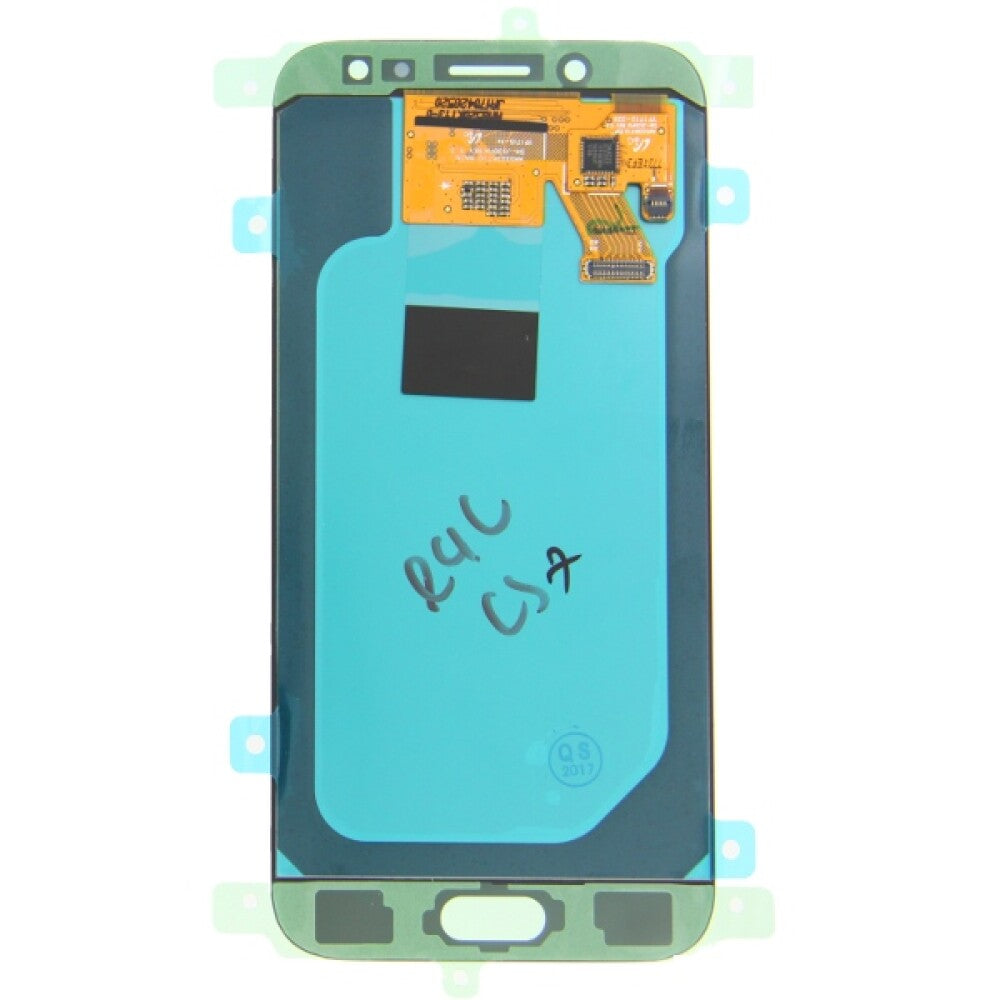 Samsung Displayeinheit J530F Galaxy J5(2017) schwarz GH97-20738A