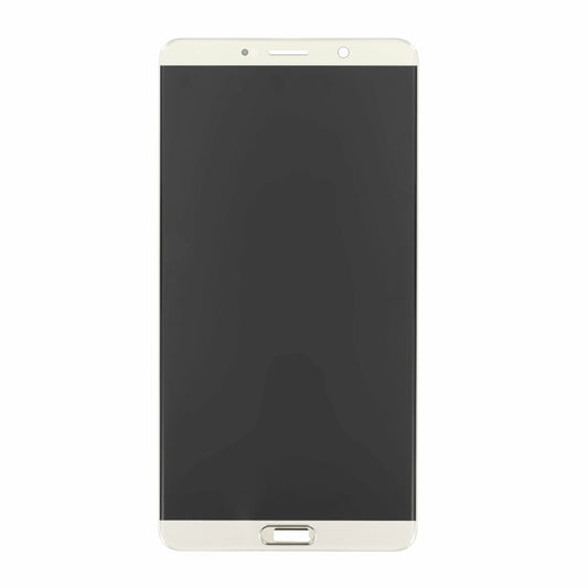 Display für Huawei Mate 10 Gold LCD Bildschirm Touch