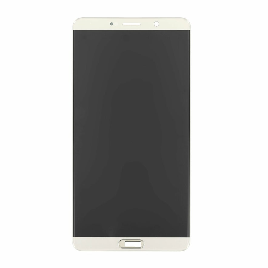 Display für Huawei Mate 10 Gold LCD Bildschirm Touch