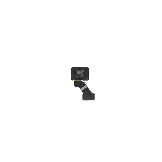 Radarantenne für iPhone 15 Pro Flex Kabel Antenne