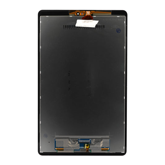 Display Samsung Galaxy Tab A 10.5 2018 T590 T595 LCD Schwarz Bildschirm Touch