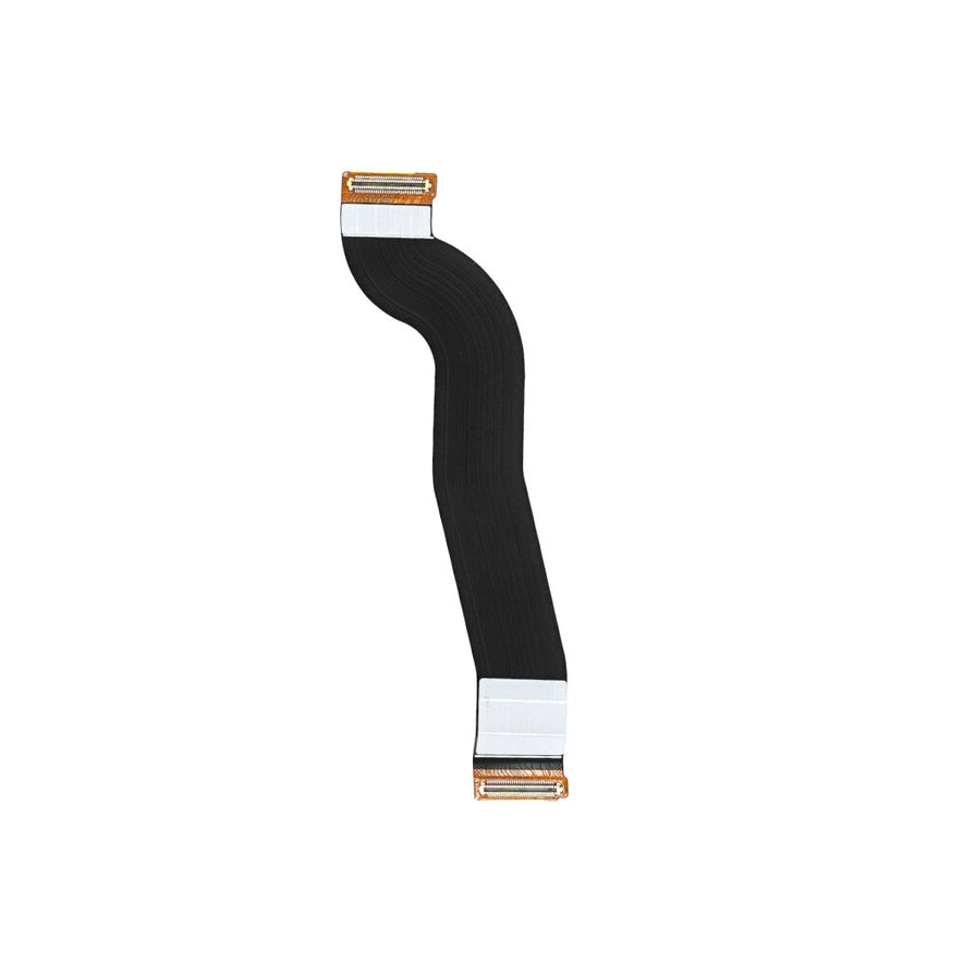Samsung Display Flexkabel S911 Galaxy S23 GH82-30484A