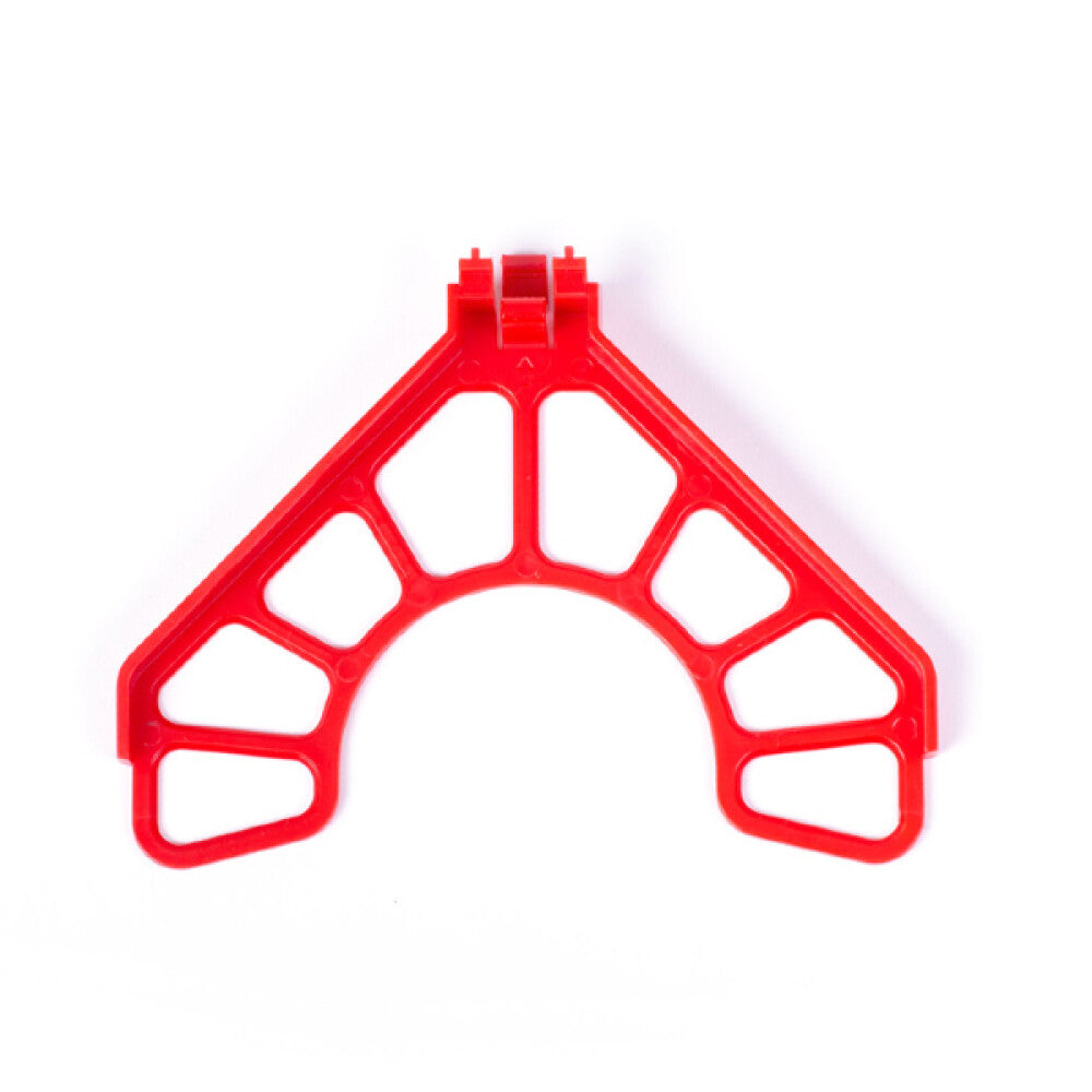 Original Wrepair Klebebandhalter für Klebebandtürme CFT-60075