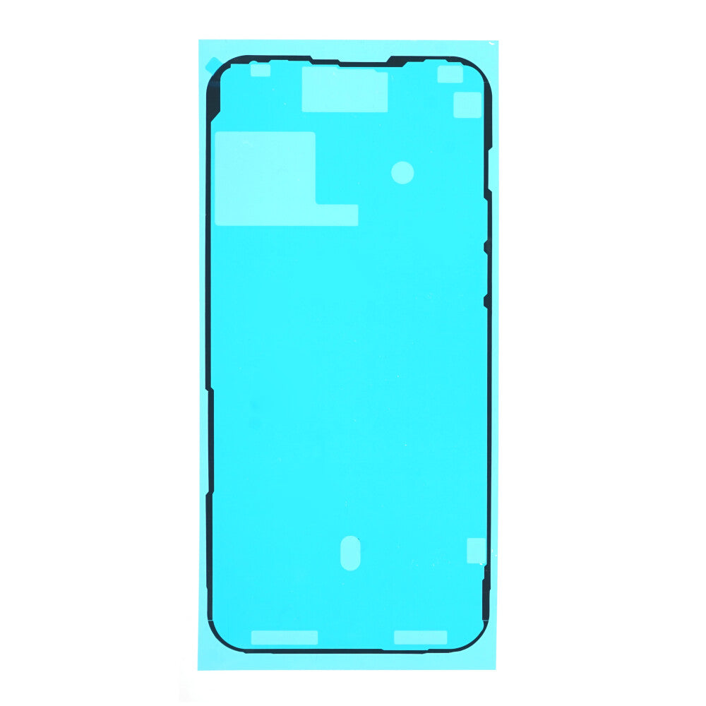 FRX In-Cell (COF) Display für iPhone 14 Pro Max