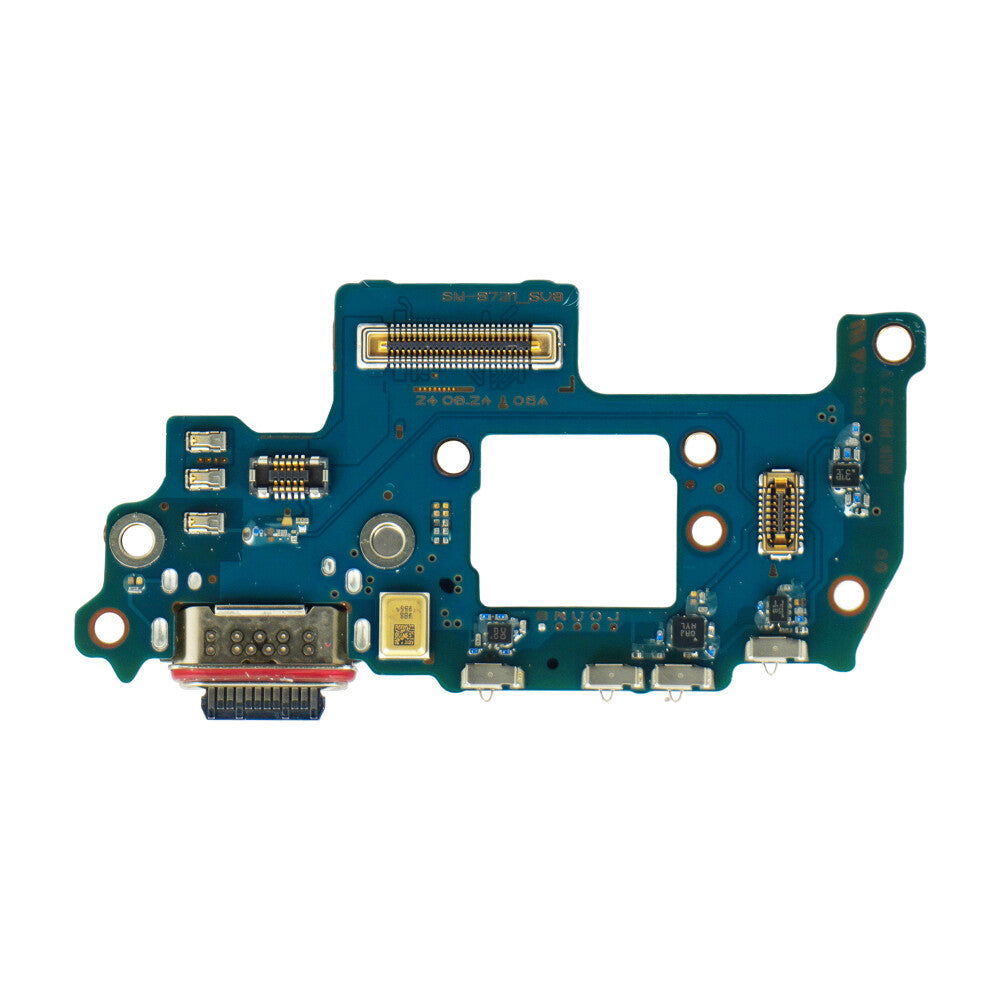 Samsung Ladebuchse Flex SM-S721 Galaxy S24 FE GH96-17724A