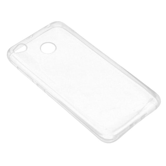 Original Bumper Handyhülle für Xiaomi Redmi 4/4X Schwarz SEFPXIA4TR