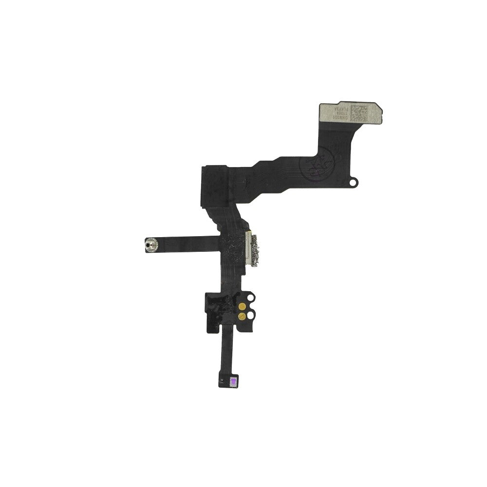 MPS front camera and sensor cable for iPhone 5c