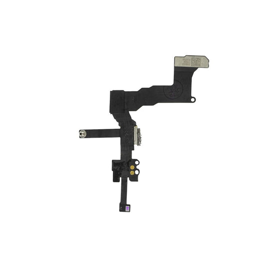 MPS front camera and sensor cable for iPhone 5c