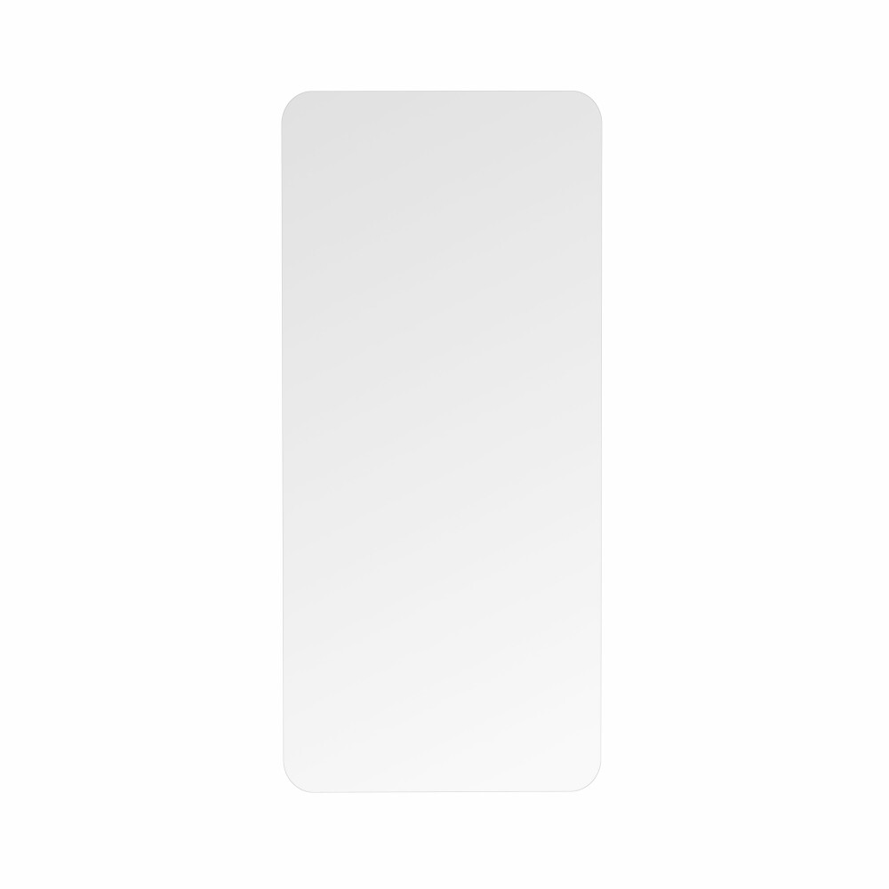 prio Displayschutzglas für Samsung A53 5G transparent