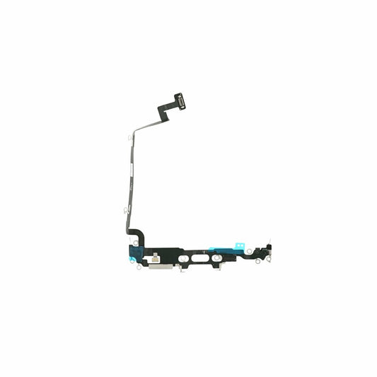 WiFi Antennenkabel für iPhone XS