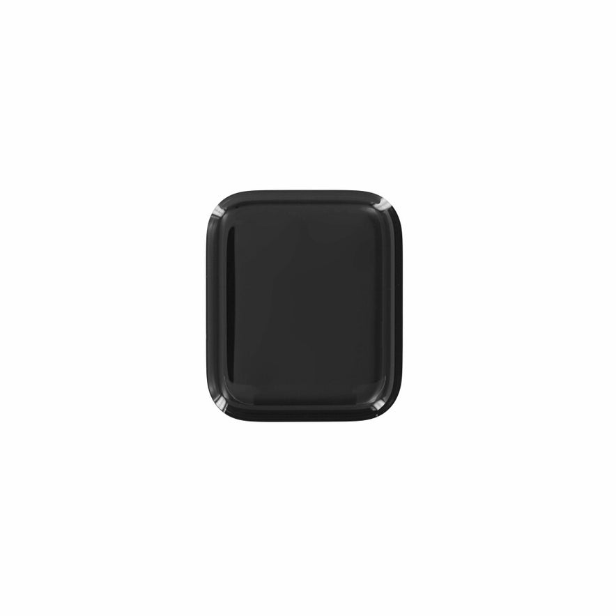 Display für Apple Watch SE 40mm A2353 A2354 A2355 A2356 A2351 A2352 Bildschirm