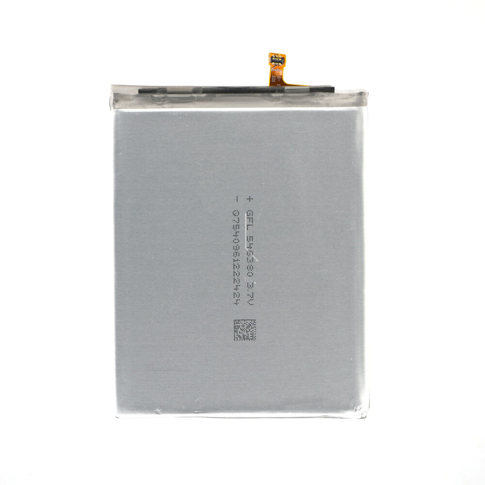 EB-BA546ABY Akku für Samsung Galaxy A34 A54 5000mAh Batterie Accu Ersatzakku