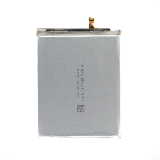 EB-BA546ABY Akku für Samsung Galaxy A34 A54 5000mAh Batterie Accu Ersatzakku