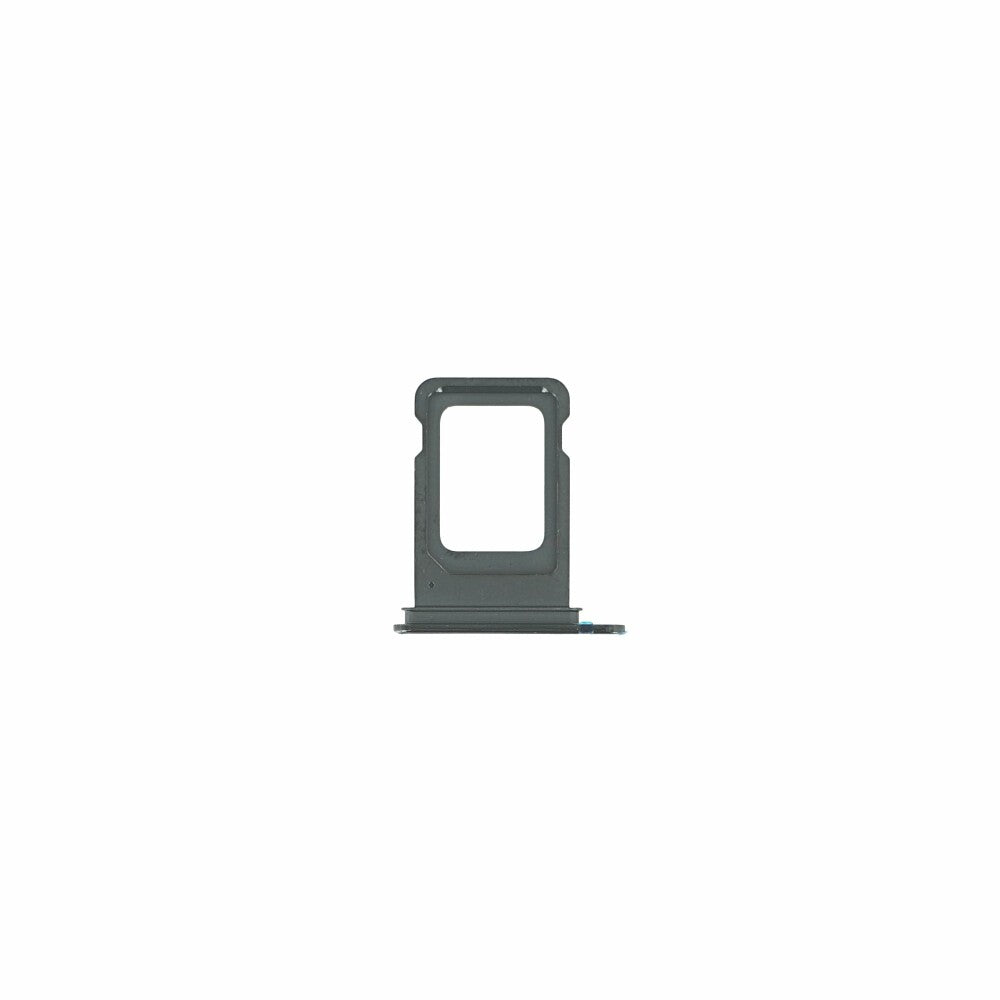 Ladebuchse für iPhone 12 Pro Graphit Sim Kartenhalter Dock Connector Flex Ersatz