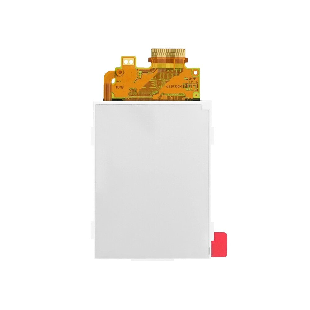 Original Display für LG KG800 Chocolate LCD 6L035785Q Bildschirm