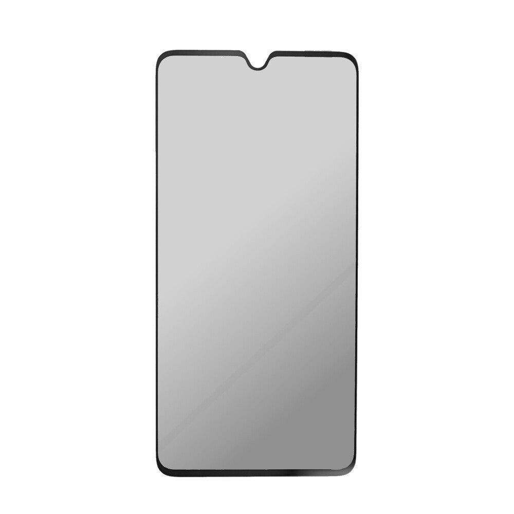 prio 3D Displayschutzglas / Panzerglas für Huawei Mate 20 schwarz