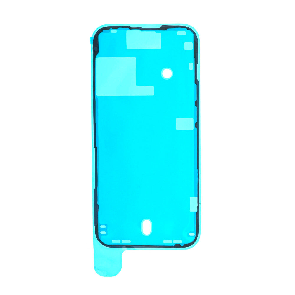 Kleberahmen für iPhone 14 Pro LCD Dichtung Klebefolie