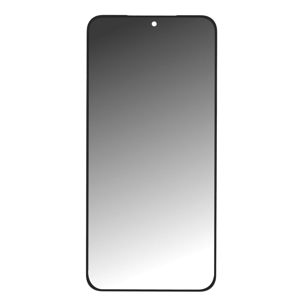 Original Display für Samsung Galaxy S24+ SM-S926 LCD GH82-33332A