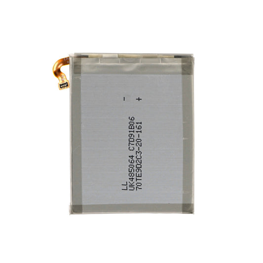 Akku für Samsung Galaxy Z Flip4 3700mAh EB-BF723ABY Ersatzakku wie Original NEU