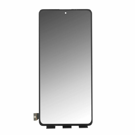 Displayeinheit (ohne Rahmen) für Xiaomi 12T/12T Pro