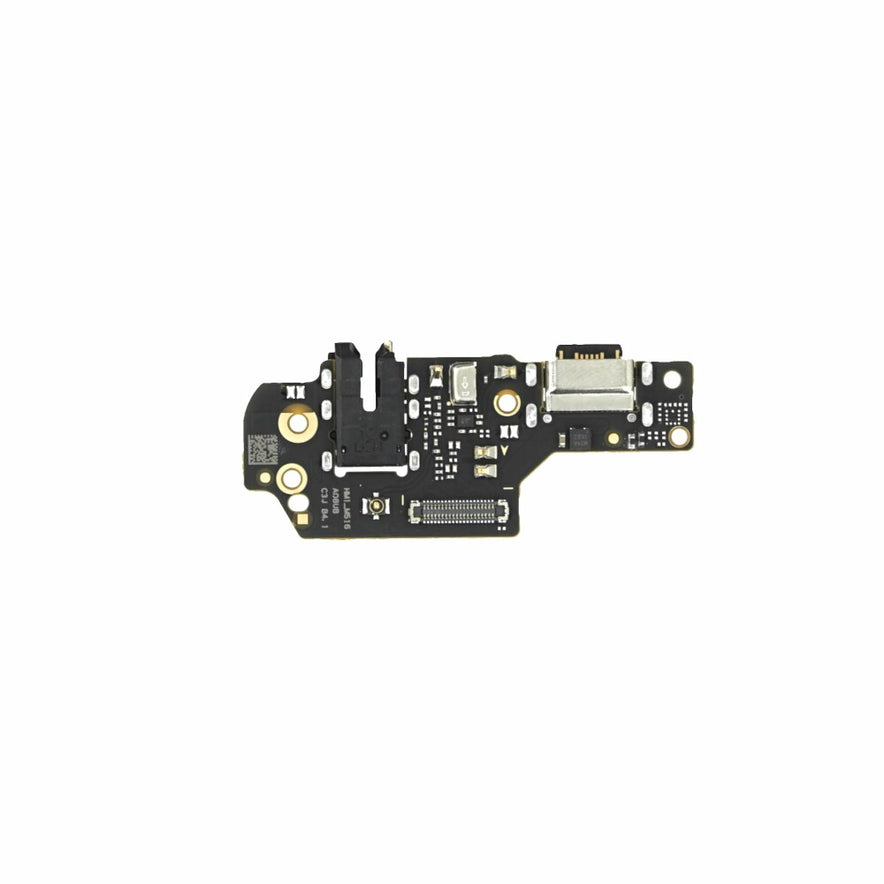 Xiaomi Ladeanschluss Flex Redmi Note 8 56000B0C3J00