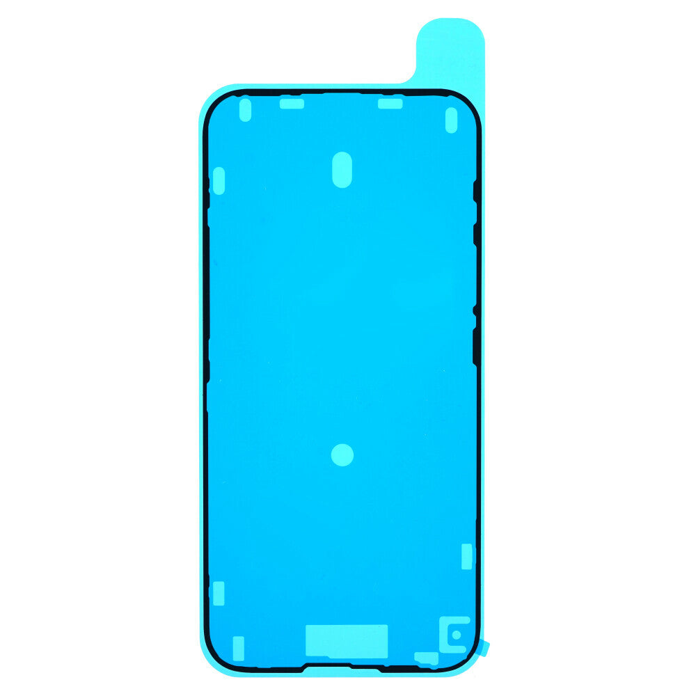JK In-Cell Display für iPhone 16