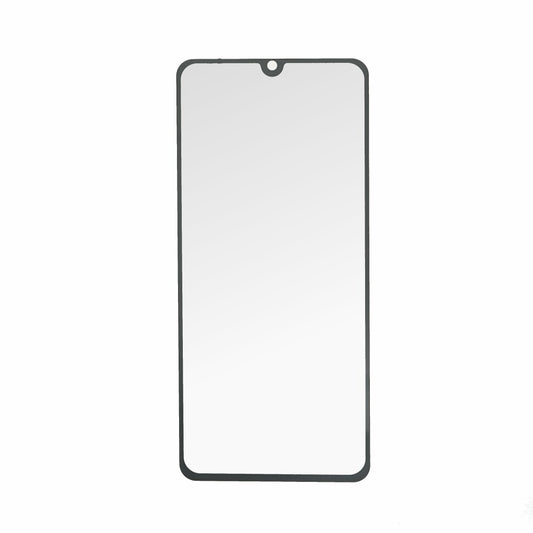 prio 3D Displayschutzglas für Samsung A33 5G schwarz