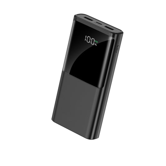 UFUZON Powerbank 20k mah