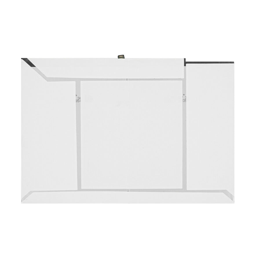 Akku für Samsung Galaxy Tab A8 10.5 SM-X200 X205 Ersatzakku HQ-6300NA